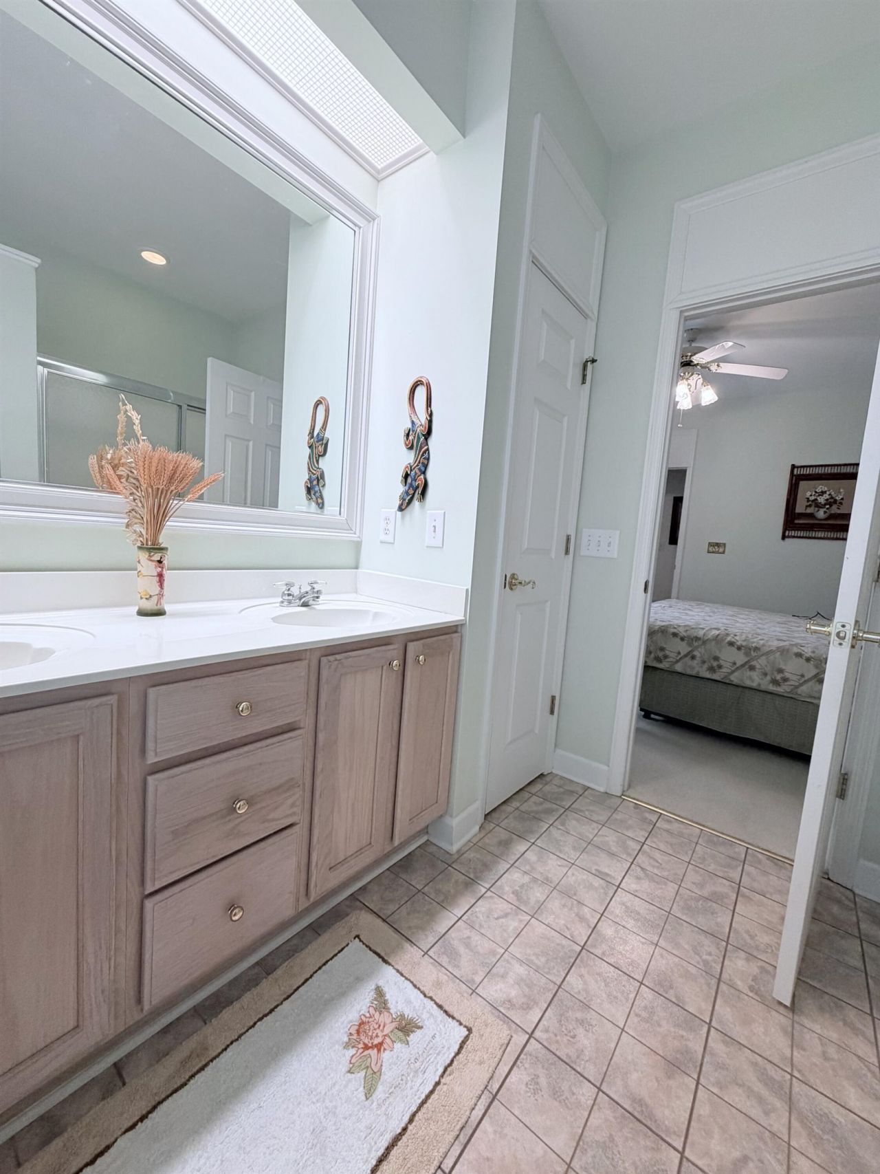 2816 S Key Largo Circle  Photo 18