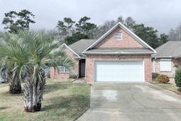 2816 S Key Largo Circle  photo 4