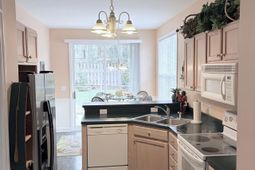 2816 S Key Largo Circle  photo 4