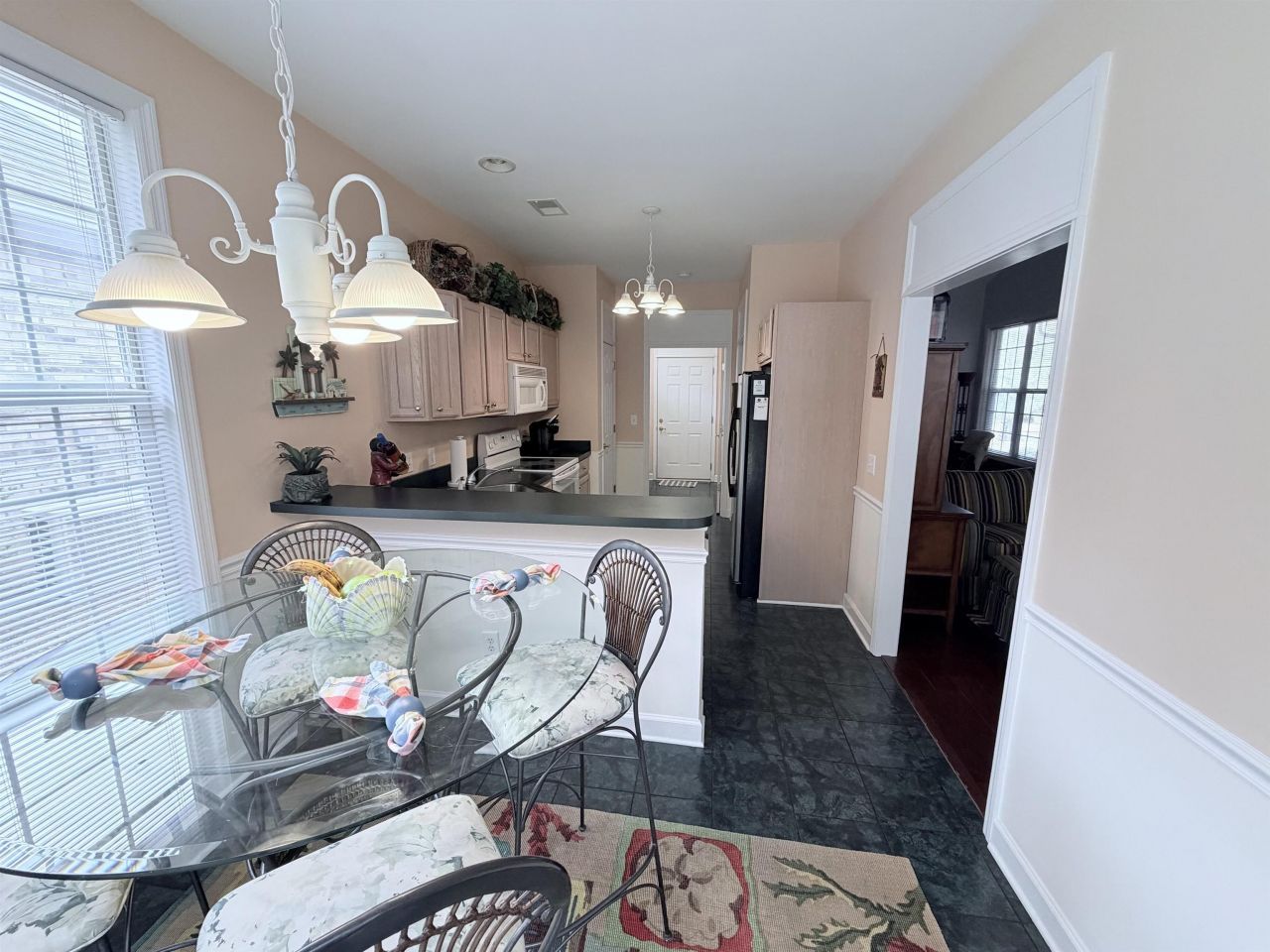 2816 S Key Largo Circle  Photo 4