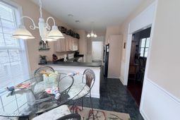 2816 S Key Largo Circle  photo 4