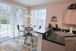 2816 S Key Largo Circle  photo 4