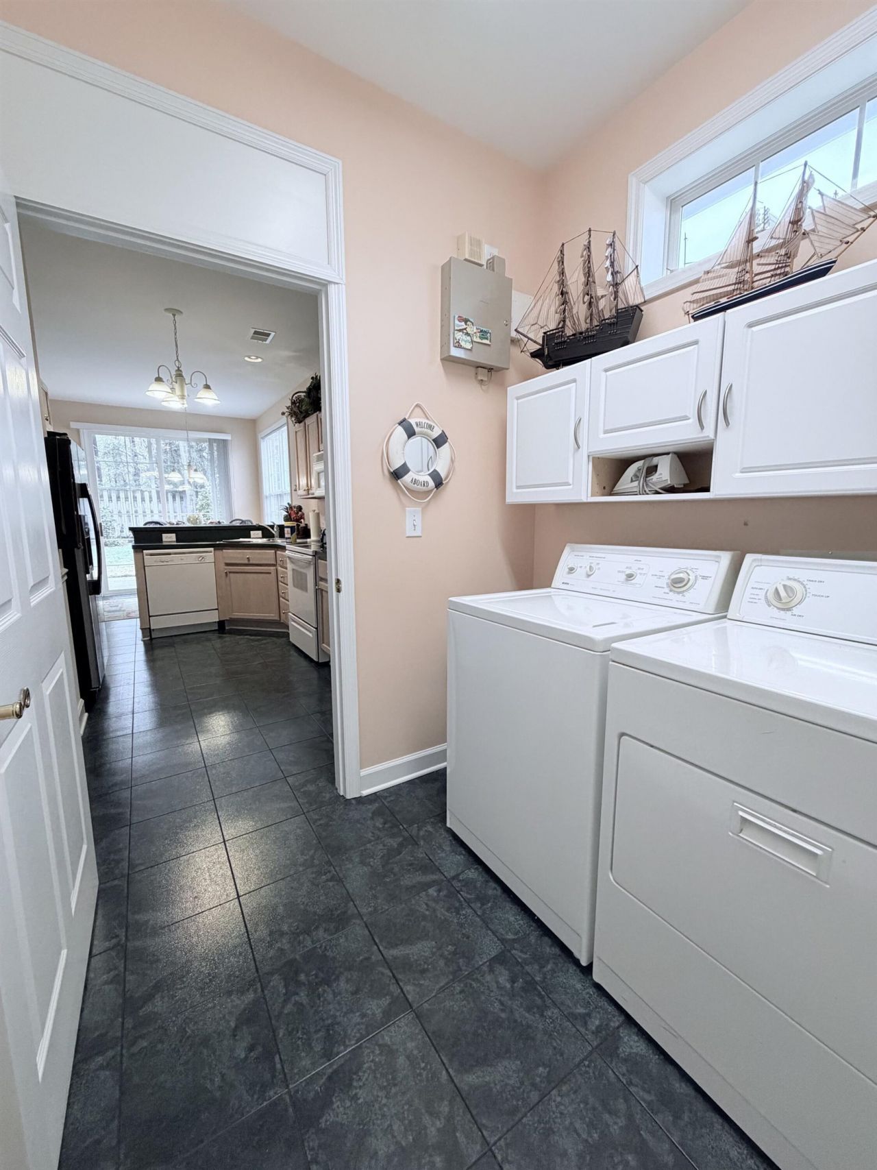 2816 S Key Largo Circle  Photo 6