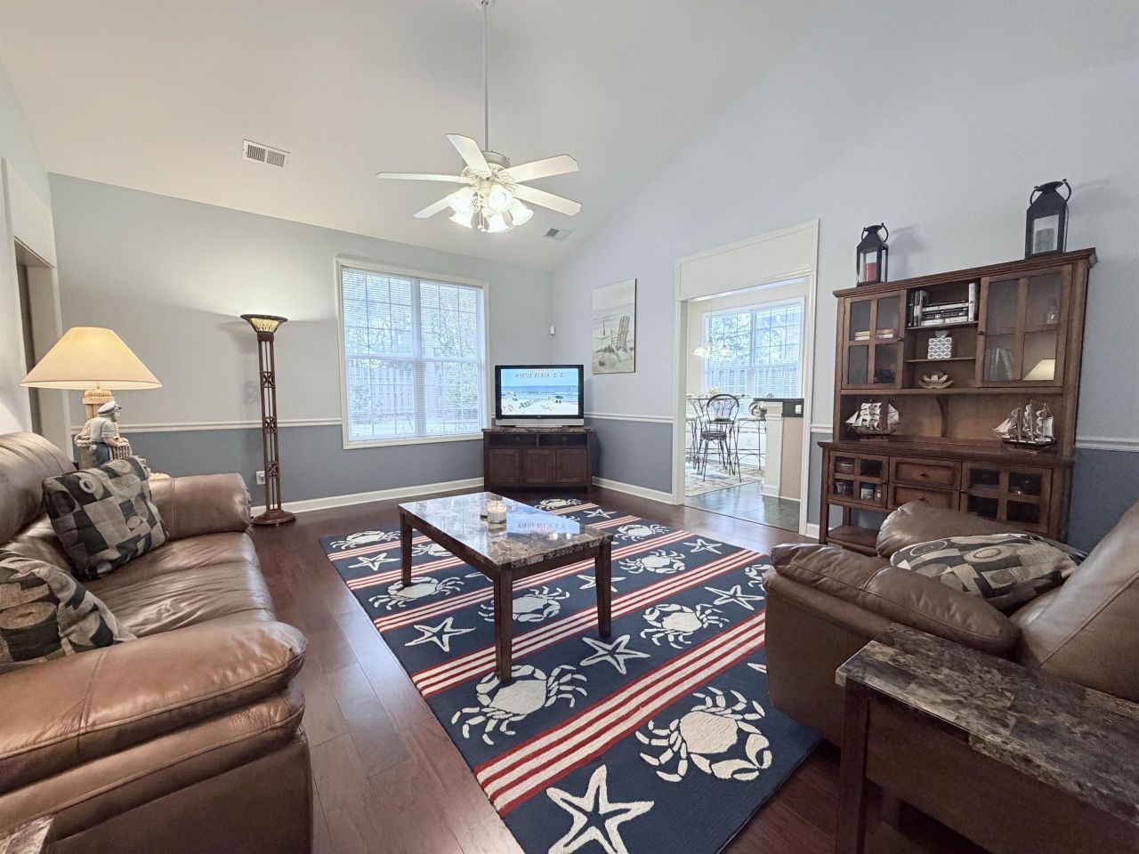 2816 S Key Largo Circle  Photo 7