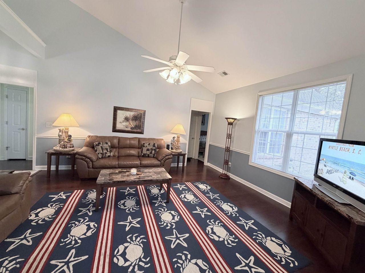 2816 S Key Largo Circle  Photo 8