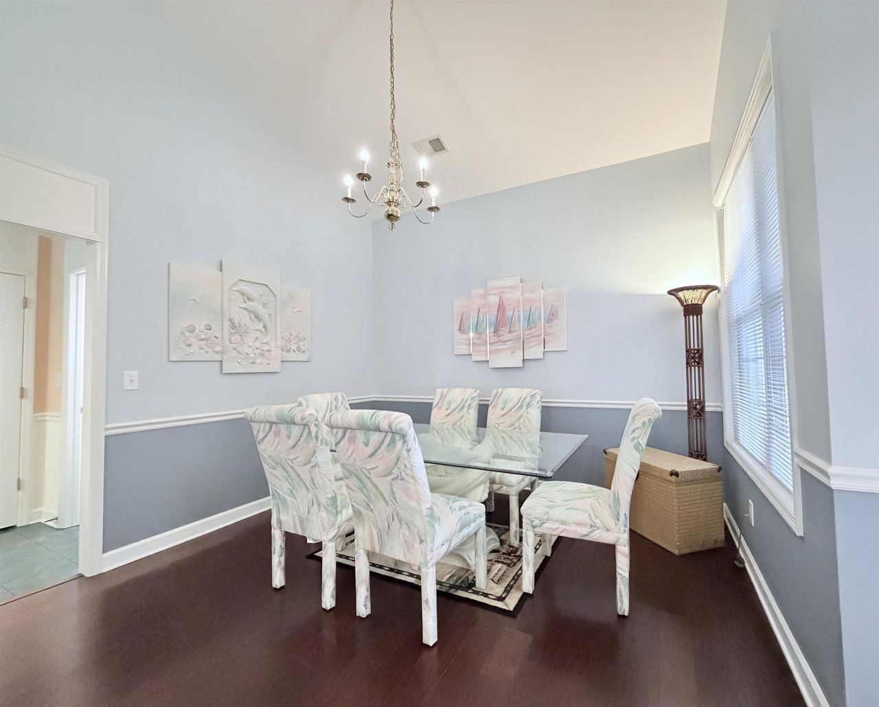 2816 S Key Largo Circle  Photo 9