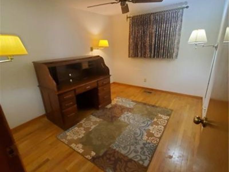 6238 Carriage Drive, Dayton, OH 45415 Photo 11