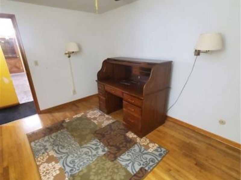 6238 Carriage Drive, Dayton, OH 45415 Photo 12