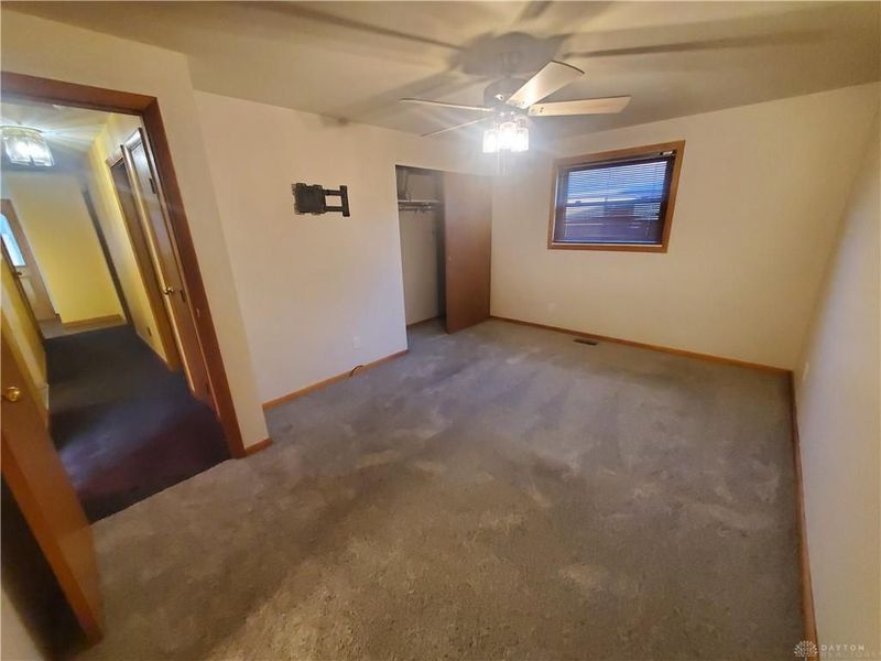 6238 Carriage Drive, Dayton, OH 45415 Photo 13