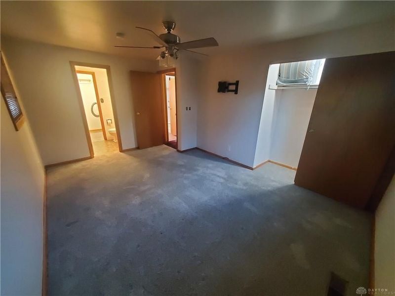 6238 Carriage Drive, Dayton, OH 45415 Photo 14