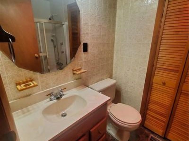 6238 Carriage Drive, Dayton, OH 45415 Photo 15