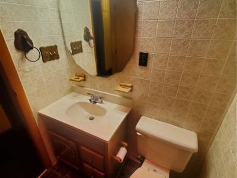 6238 Carriage Drive, Dayton, OH 45415 Photo 16