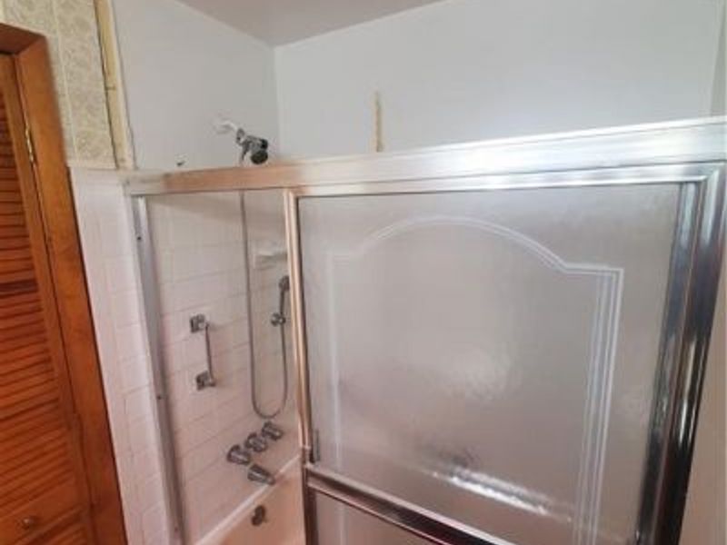 6238 Carriage Drive, Dayton, OH 45415 Photo 17