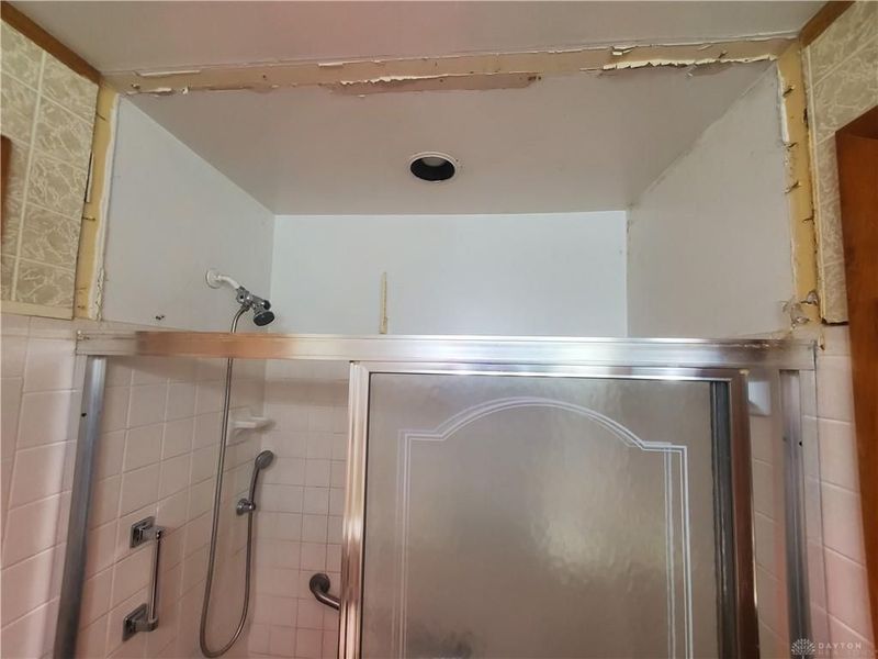 6238 Carriage Drive, Dayton, OH 45415 Photo 18