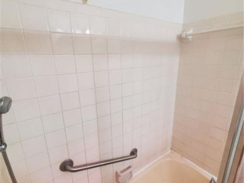 6238 Carriage Drive, Dayton, OH 45415 Photo 19