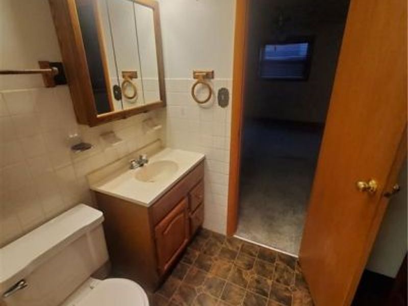 6238 Carriage Drive, Dayton, OH 45415 Photo 20