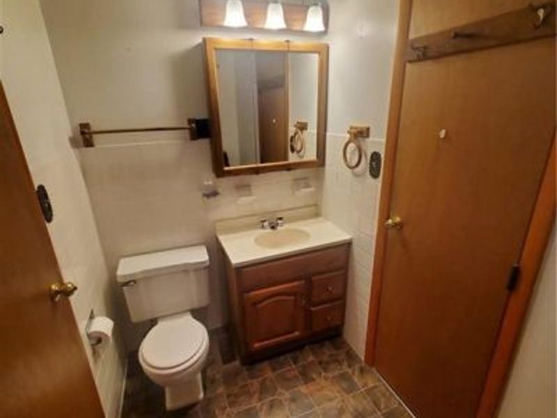 6238 Carriage Drive, Dayton, OH 45415 Photo 21