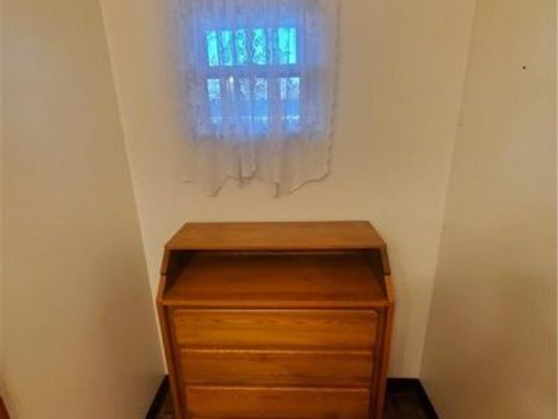 6238 Carriage Drive, Dayton, OH 45415 Photo 22