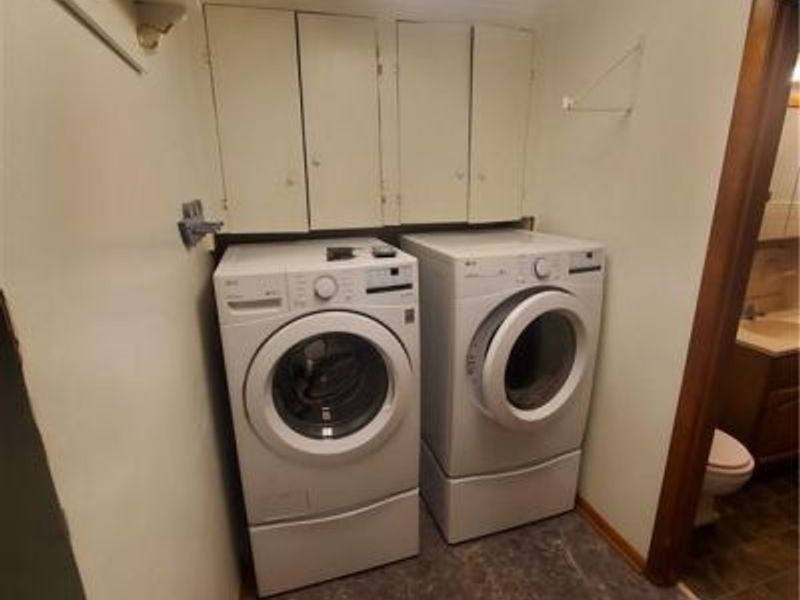 6238 Carriage Drive, Dayton, OH 45415 Photo 23