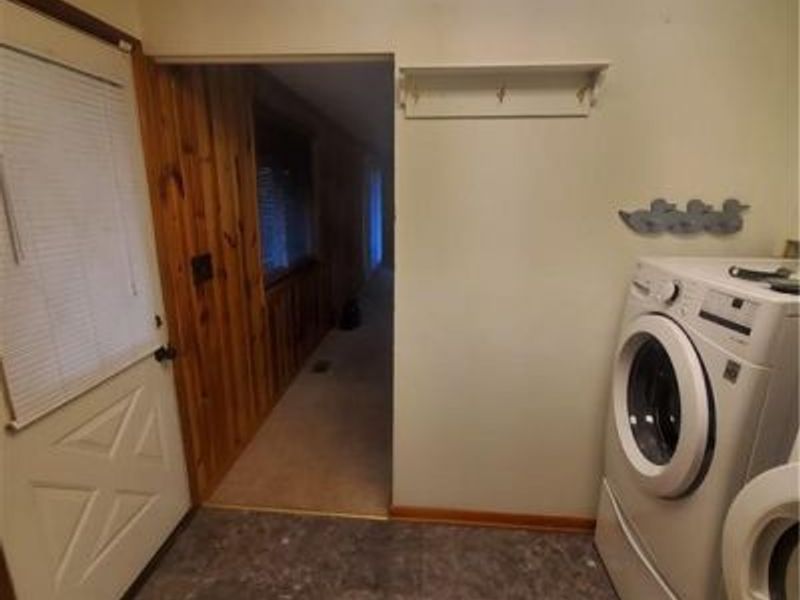 6238 Carriage Drive, Dayton, OH 45415 Photo 24