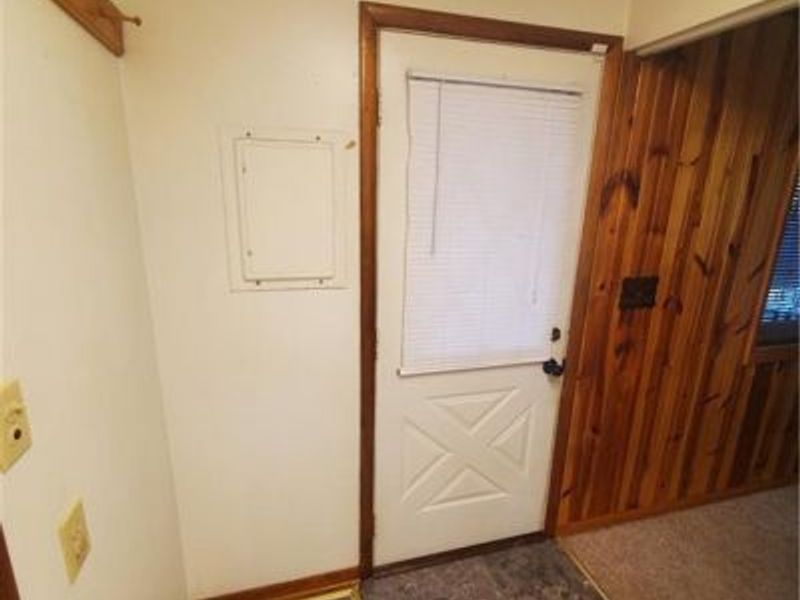 6238 Carriage Drive, Dayton, OH 45415 Photo 25