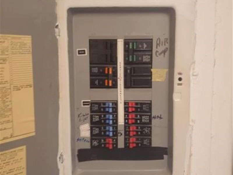 6238 Carriage Drive, Dayton, OH 45415 Photo 26