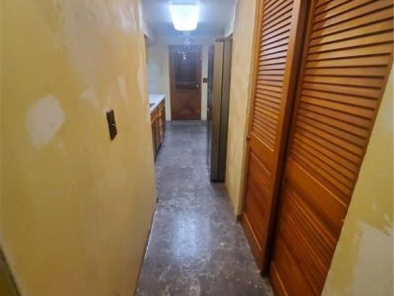 6238 Carriage Drive, Dayton, OH 45415 Photo 27