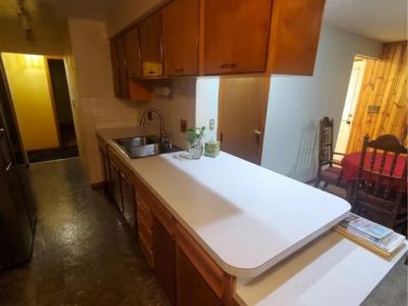 6238 Carriage Drive, Dayton, OH 45415 Photo 28