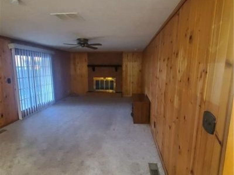 6238 Carriage Drive, Dayton, OH 45415 Photo 31