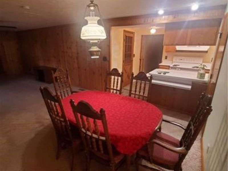 6238 Carriage Drive, Dayton, OH 45415 Photo 32