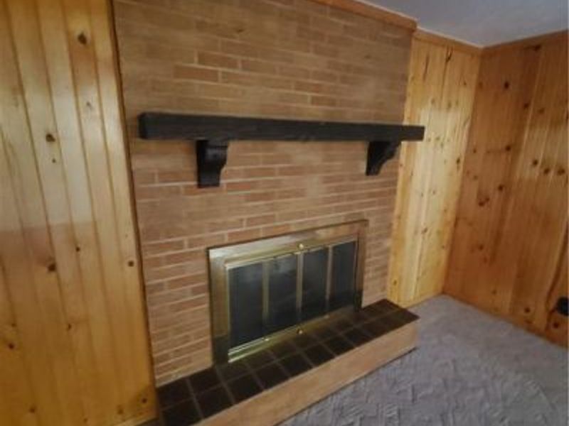 6238 Carriage Drive, Dayton, OH 45415 Photo 33