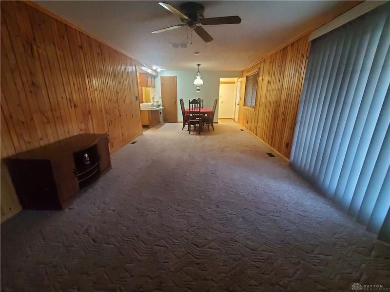 6238 Carriage Drive, Dayton, OH 45415 Photo 34