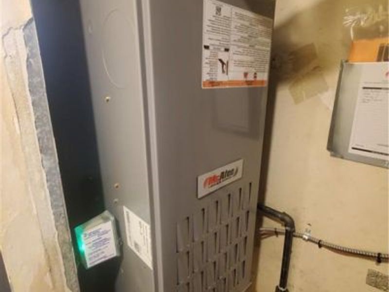 6238 Carriage Drive, Dayton, OH 45415 Photo 36