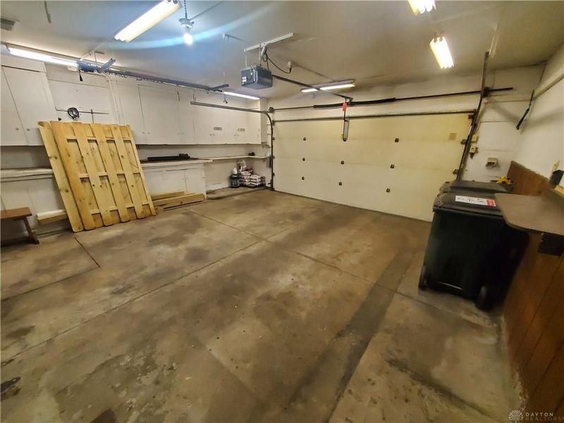 6238 Carriage Drive, Dayton, OH 45415 Photo 39