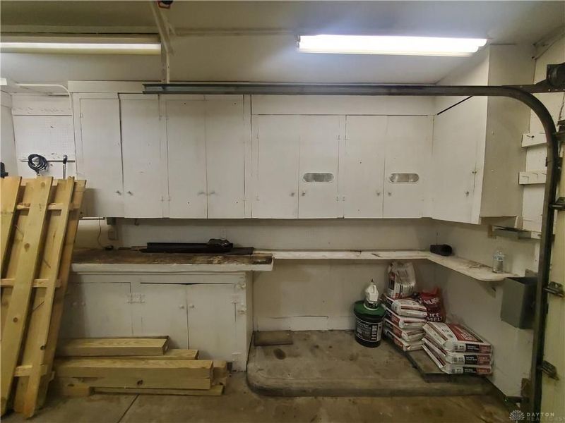 6238 Carriage Drive, Dayton, OH 45415 Photo 40