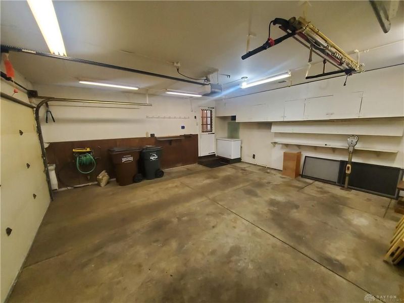 6238 Carriage Drive, Dayton, OH 45415 Photo 41