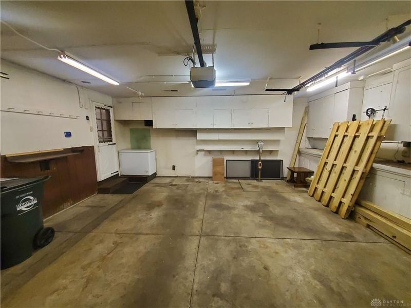 6238 Carriage Drive, Dayton, OH 45415 Photo 42