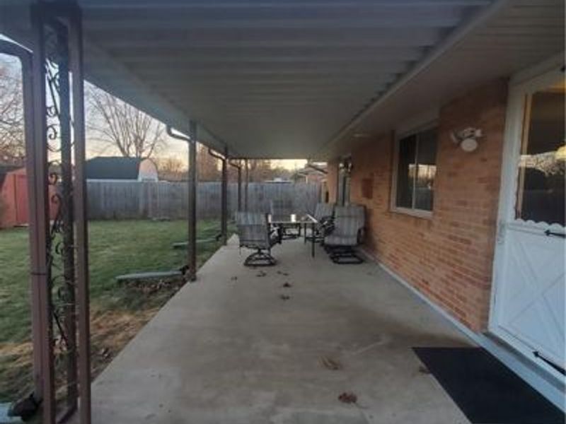 6238 Carriage Drive, Dayton, OH 45415 Photo 43