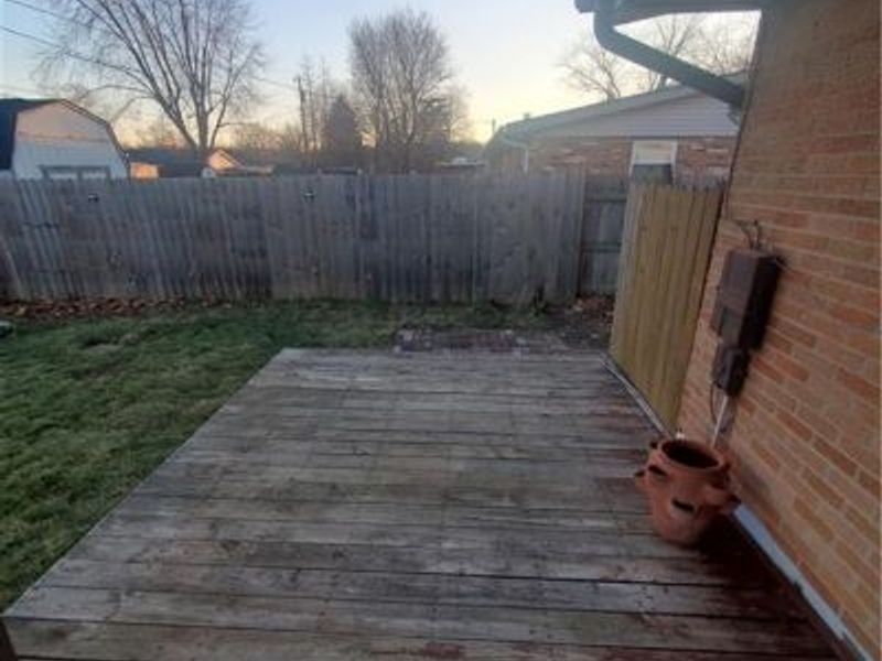 6238 Carriage Drive, Dayton, OH 45415 Photo 44