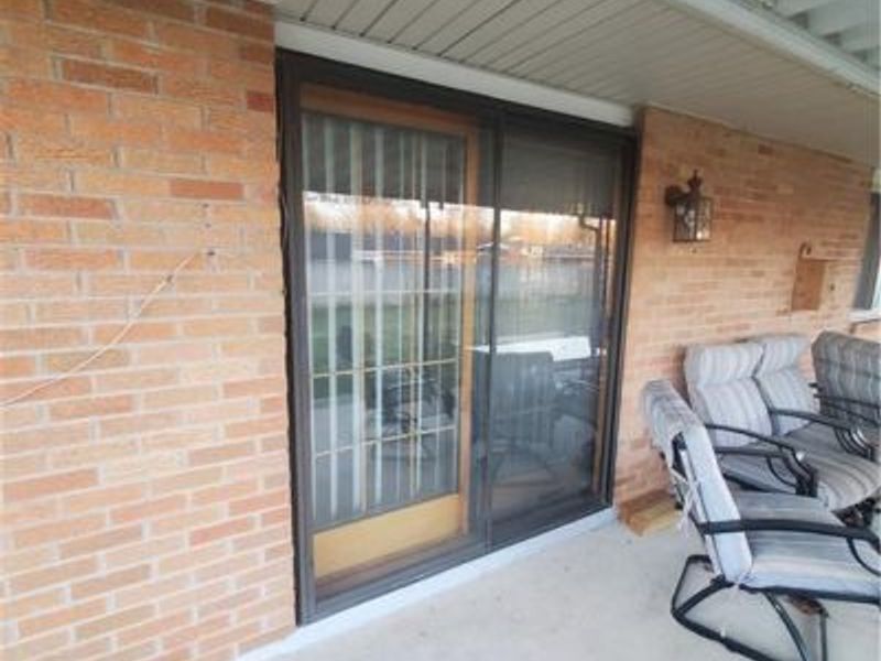 6238 Carriage Drive, Dayton, OH 45415 Photo 45