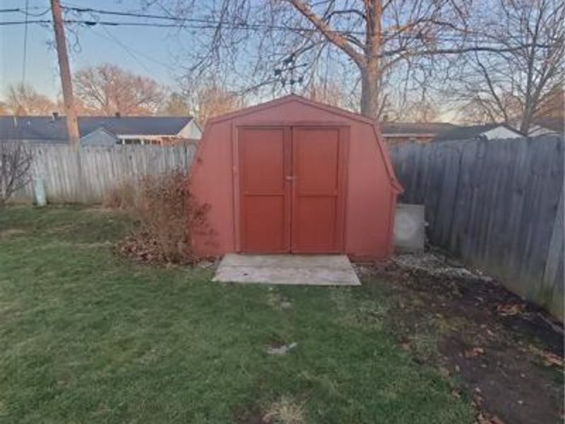 6238 Carriage Drive, Dayton, OH 45415 Photo 46