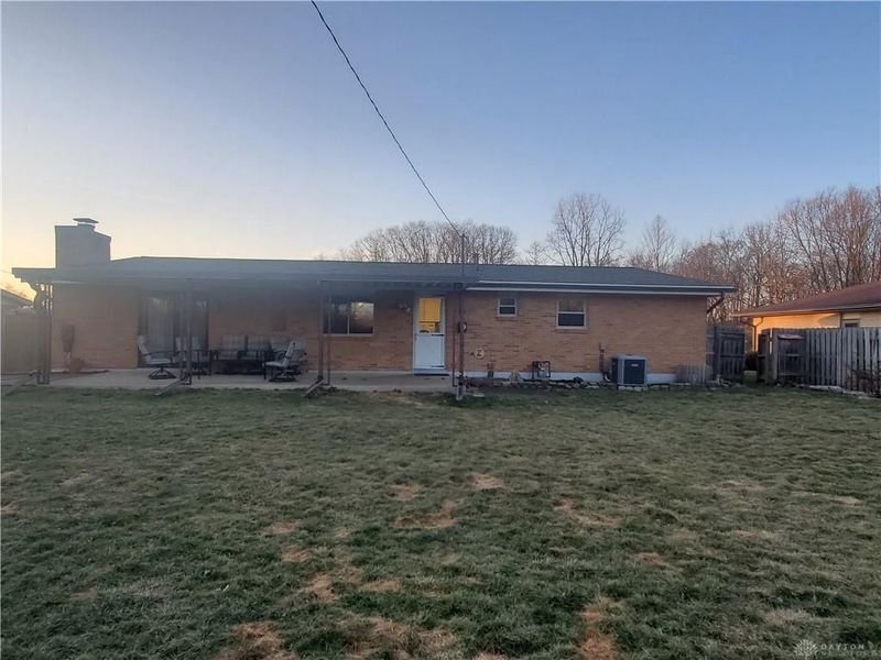 6238 Carriage Drive, Dayton, OH 45415 Photo 48