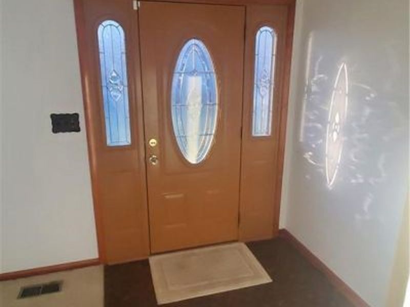 6238 Carriage Drive, Dayton, OH 45415 Photo 5