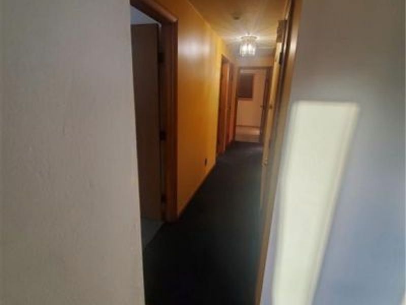 6238 Carriage Drive, Dayton, OH 45415 Photo 8