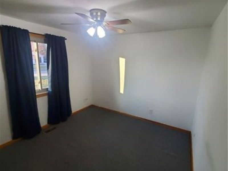 6238 Carriage Drive, Dayton, OH 45415 Photo 9