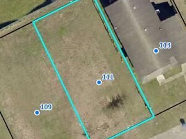 111 Madeira Drive , Lafayette, LA 70501