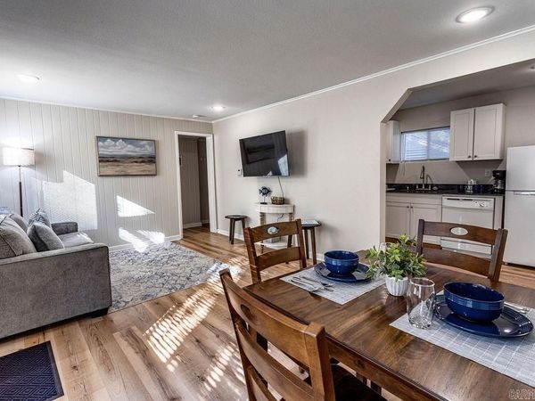 500 Burchwood Bay, Hot Springs, AR 71913