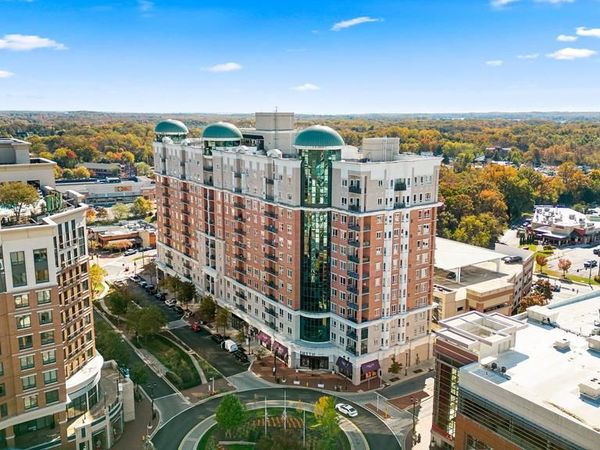 1915 TOWNE CENTRE BOULEVARD, Unit 502, ANNAPOLIS, MD 21401