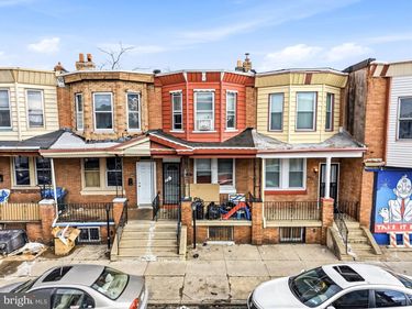 3405 E STREET, PHILADELPHIA, PA 19134