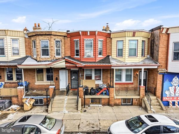 3405 E STREET, PHILADELPHIA, PA 19134